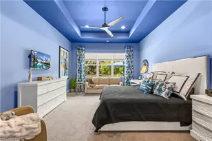12303 Bonnet Dr, Naples, FL 34120 - Photo 13