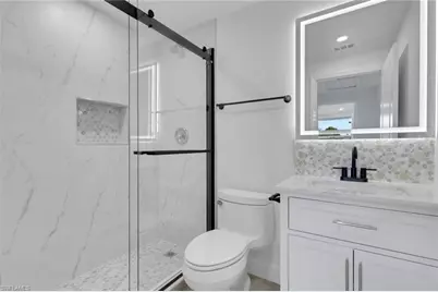 2181 52nd Ln SW, Naples, FL 34116 - Photo 21
