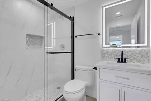 2181 52nd Ln SW, Naples, FL 34116 - Photo 21