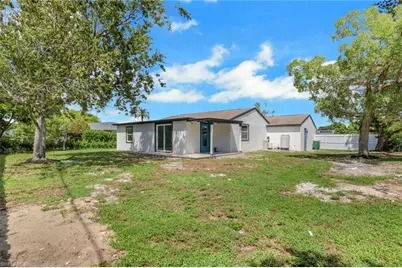 2181 52nd Ln SW, Naples, FL 34116 - Photo 25