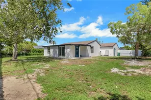 2181 52nd Ln SW, Naples, FL 34116 - Photo 25