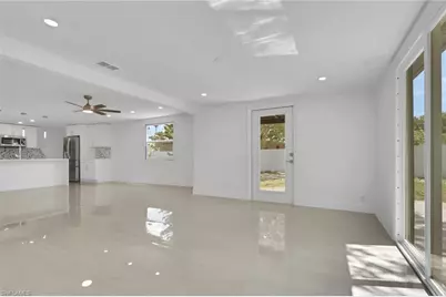 2181 52nd Ln SW, Naples, FL 34116 - Photo 11