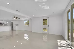 2181 52nd Ln SW, Naples, FL 34116 - Photo 11