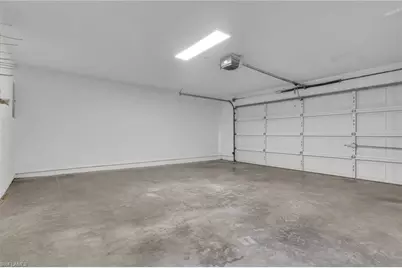 2181 52nd Ln SW, Naples, FL 34116 - Photo 23