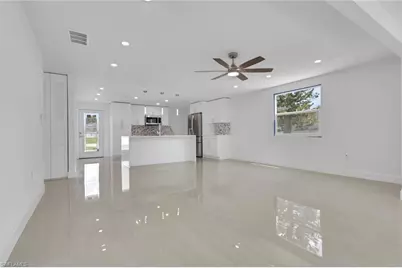 2181 52nd Ln SW, Naples, FL 34116 - Photo 9