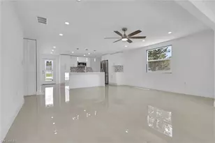 2181 52nd Ln SW, Naples, FL 34116 - Photo 9