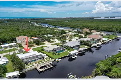 4902 Esplanade St, Bonita Springs, FL 34134 - Photo 3