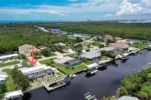 4902 Esplanade St, Bonita Springs, FL 34134 - Photo 3