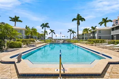 1012 S Collier Blvd #204, Marco Island, FL 34145 - Photo 25