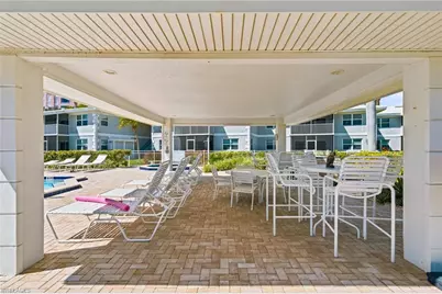 1012 S Collier Blvd #204, Marco Island, FL 34145 - Photo 29