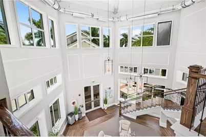 10657 Jackson Square Dr, Estero, FL 33928 - Photo 25