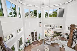 10657 Jackson Square Dr, Estero, FL 33928 - Photo 25