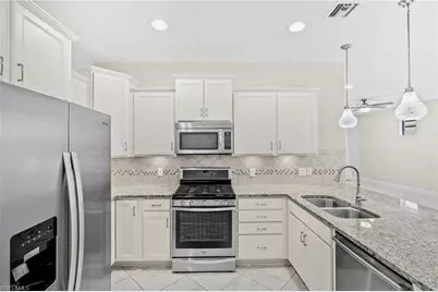 10657 Jackson Square Dr, Estero, FL 33928 - Photo 5
