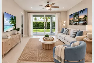 10657 Jackson Square Dr, Estero, FL 33928 - Photo 3