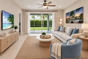 10657 Jackson Square Dr, Estero, FL 33928 - Photo 3