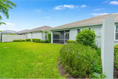 10657 Jackson Square Dr, Estero, FL 33928 - Photo 19