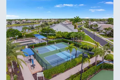 10657 Jackson Square Dr, Estero, FL 33928 - Photo 33