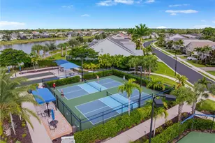 10657 Jackson Square Dr, Estero, FL 33928 - Photo 33