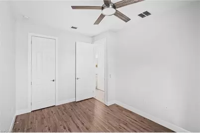 10657 Jackson Square Dr, Estero, FL 33928 - Photo 15