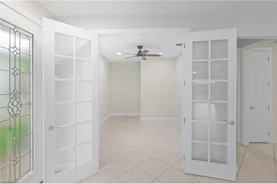 10657 Jackson Square Dr, Estero, FL 33928 - Photo 11