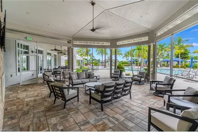 10657 Jackson Square Dr, Estero, FL 33928 - Photo 29