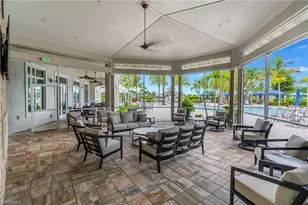 10657 Jackson Square Dr, Estero, FL 33928 - Photo 29