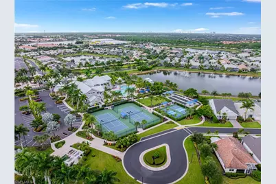10657 Jackson Square Dr, Estero, FL 33928 - Photo 41