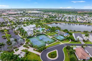 10657 Jackson Square Dr, Estero, FL 33928 - Photo 41