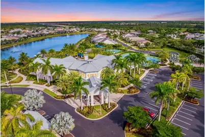 10657 Jackson Square Dr, Estero, FL 33928 - Photo 45