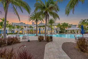 10657 Jackson Square Dr, Estero, FL 33928 - Photo 21