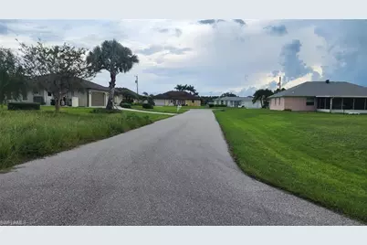 San Raphael Ave, North Port, FL 34287 - Photo 1