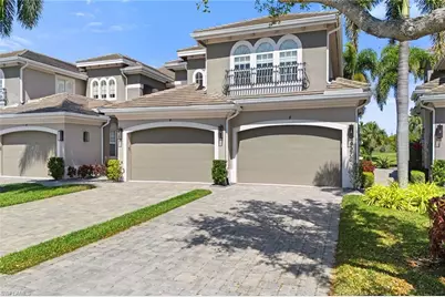 9270 Triana Ter #222, Fort Myers, FL 33912 - Photo 35