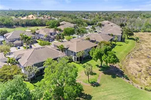 9270 Triana Terrace, Fort Myers, FL 33912 - Photo 39