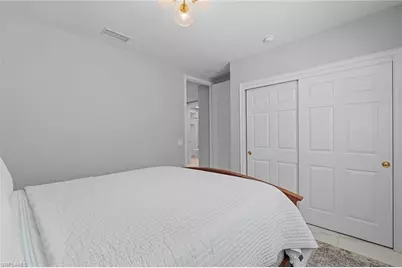 9270 Triana Ter #222, Fort Myers, FL 33912 - Photo 25
