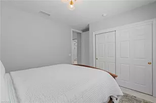 9270 Triana Terrace, Fort Myers, FL 33912 - Photo 25