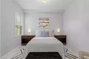 9270 Triana Terrace, Fort Myers, FL 33912 - Photo 21