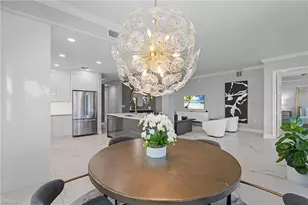 9270 Triana Terrace, Fort Myers, FL 33912 - Photo 13