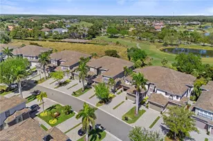 9270 Triana Terrace, Fort Myers, FL 33912 - Photo 37