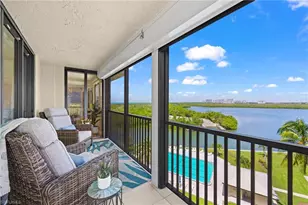 15 Bluebill Ave, Naples, FL 34108 - Photo 1