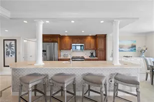 15 Bluebill Ave, Naples, FL 34108 - Photo 3