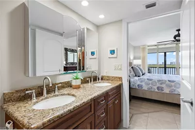 15 Bluebill Ave #606, Naples, FL 34108 - Photo 19