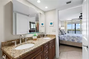 15 Bluebill Ave, Naples, FL 34108 - Photo 19