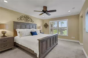 5270 Fox Hollow Dr, Naples, FL 34104 - Photo 21