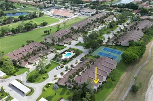 5270 Fox Hollow Dr, Naples, FL 34104 - Photo 27