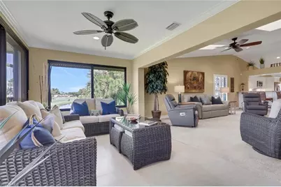 5270 Fox Hollow Dr #607, Naples, FL 34104 - Photo 19