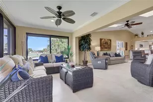 5270 Fox Hollow Dr, Naples, FL 34104 - Photo 19