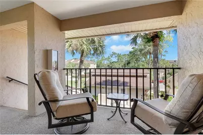 5270 Fox Hollow Dr #607, Naples, FL 34104 - Photo 9