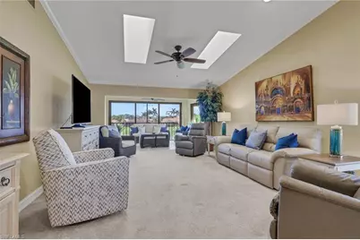 5270 Fox Hollow Dr #607, Naples, FL 34104 - Photo 5