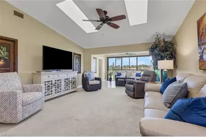 5270 Fox Hollow Dr #607, Naples, FL 34104 - Photo 17