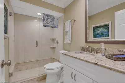 5270 Fox Hollow Dr #607, Naples, FL 34104 - Photo 25